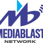 MEDIABLAST NETWORK