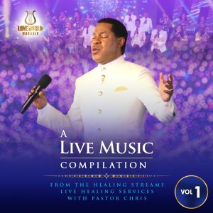 HEALING-STREAM-LIVE-HEALING-SERVICES-WITH-PASTOR-CHRIS-1