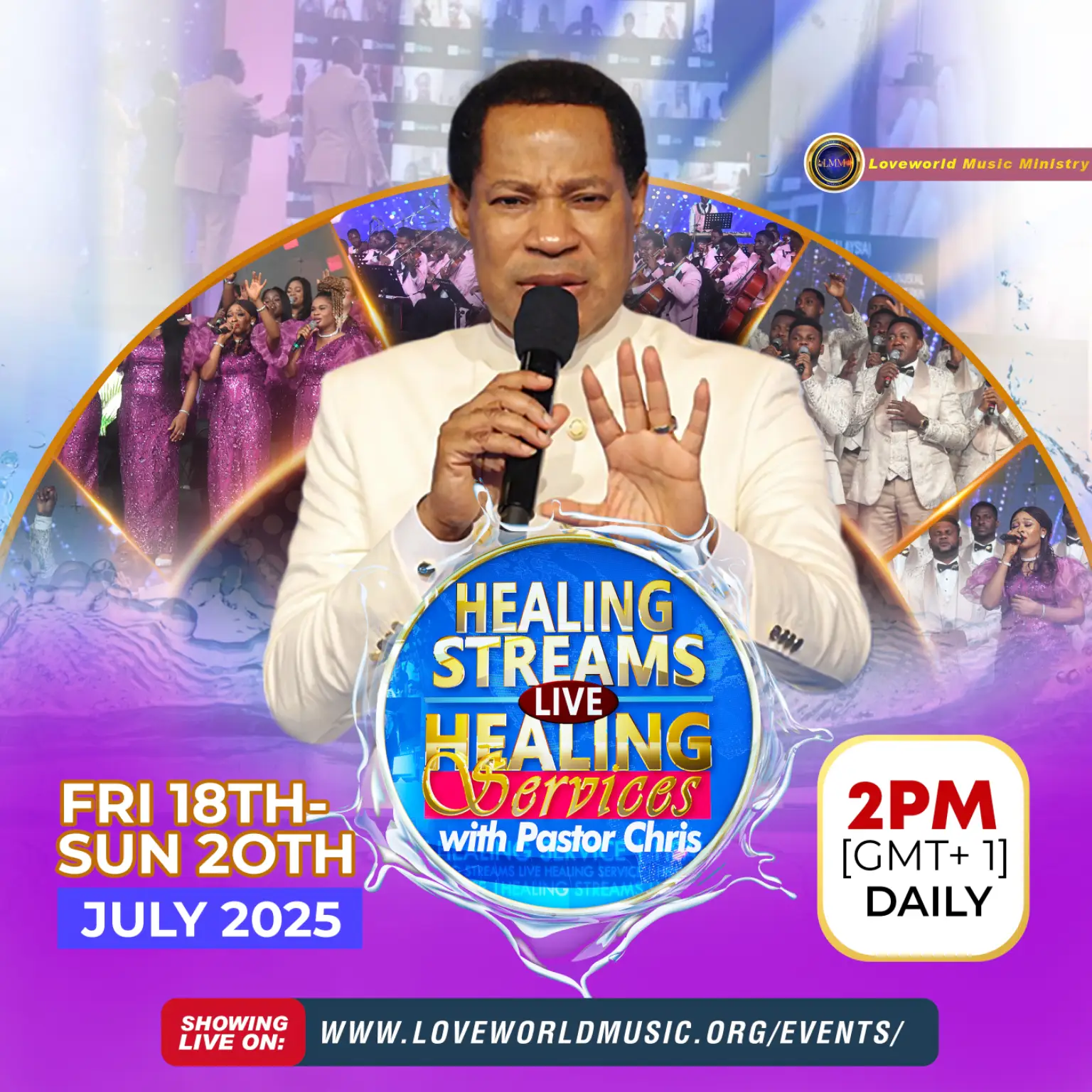 Register Now