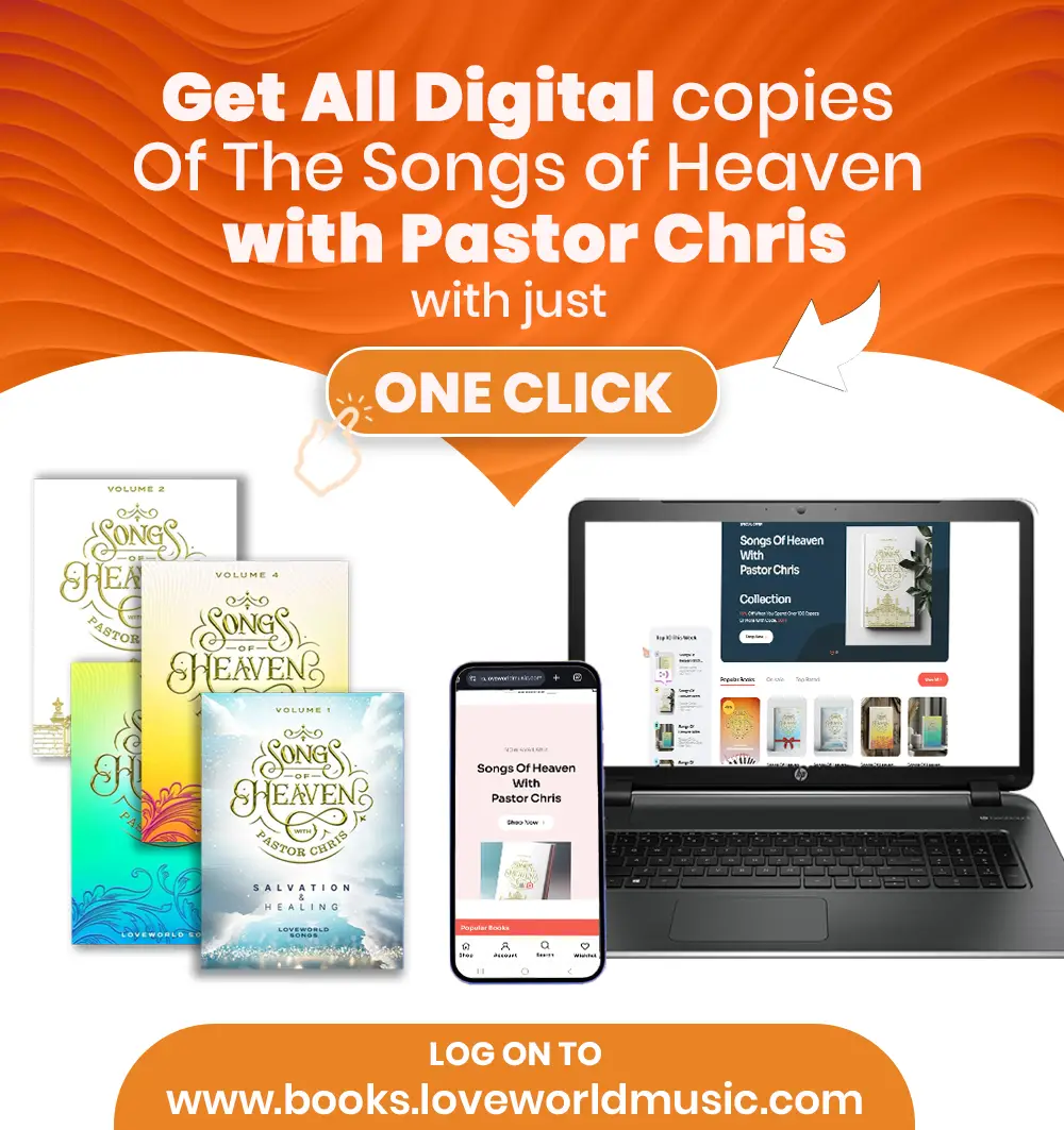 Get Started